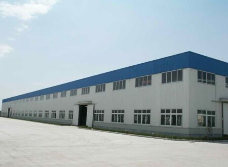 Eşya Depolama Firmaları