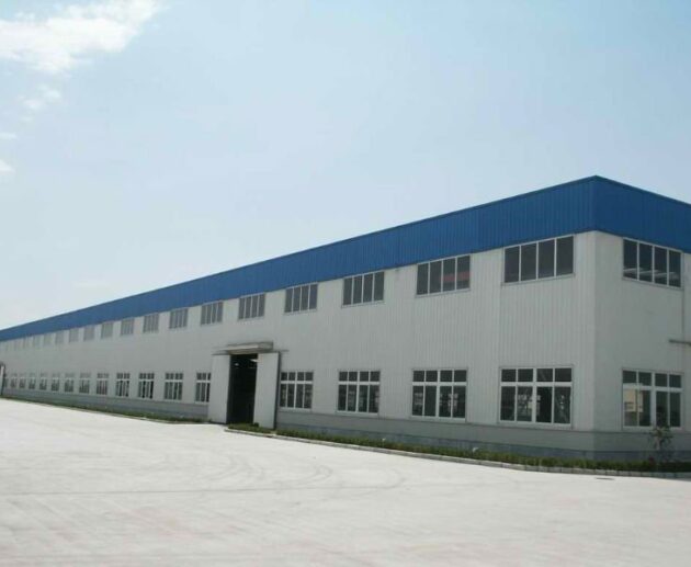 Eşya Depolama Firmaları