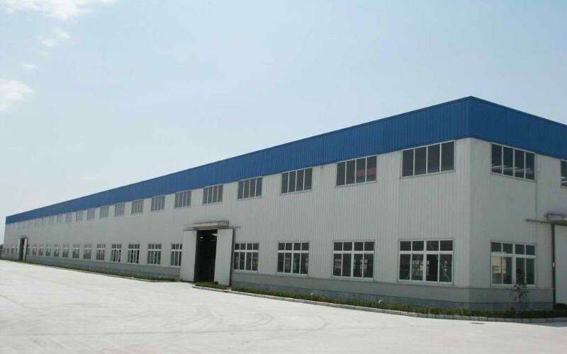 Eşya Depolama Firmaları