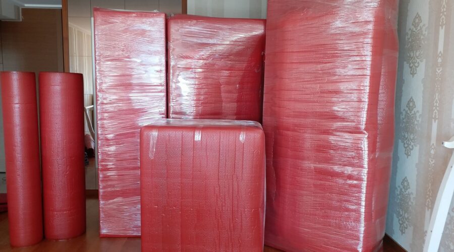 Maltepe Ev Eşyası Depolama