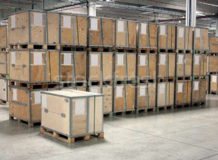 Esentepe Kiralık Depo