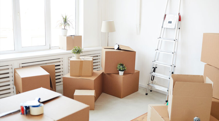 Esentepe Kiralık Depo