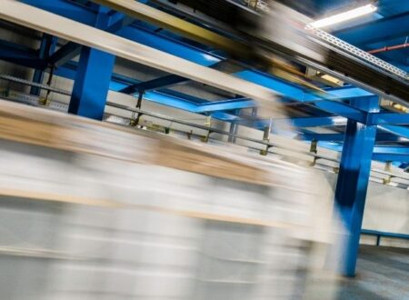 Esertepe Kiralık Dükkân