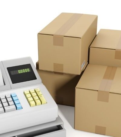 Etiler Eşya Depolama