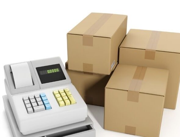 Etiler Eşya Depolama