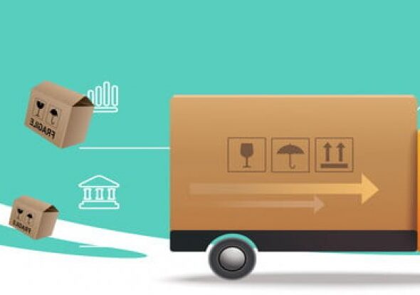 Eşya Depolama Ücretleri