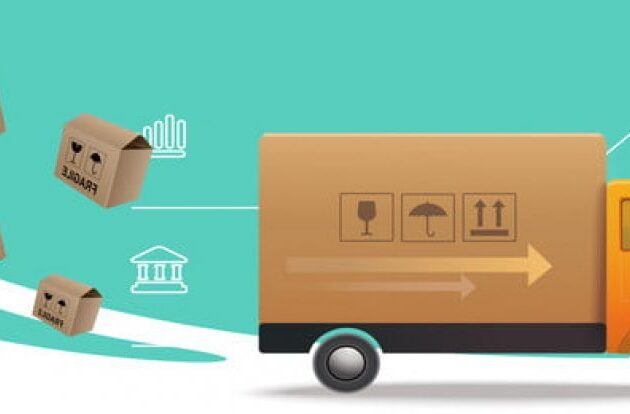 Eşya Depolama Ücretleri