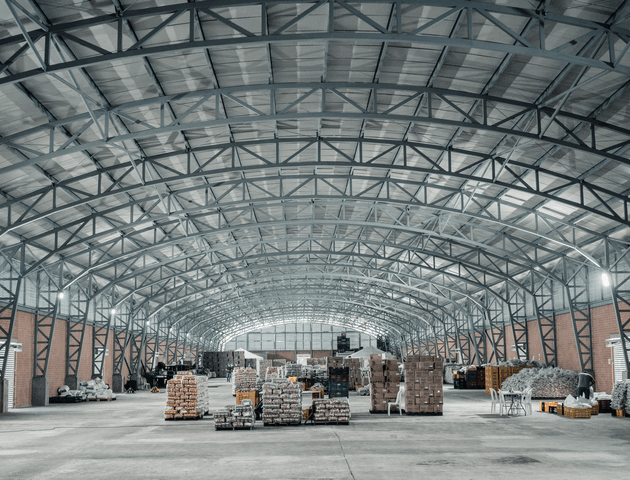 Ankara Depo Nasıl Kiralanır?