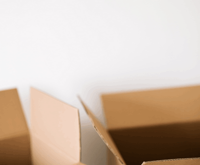 Ferhatpaşa Eşya Depolama