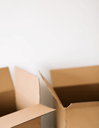 Ferhatpaşa Eşya Depolama