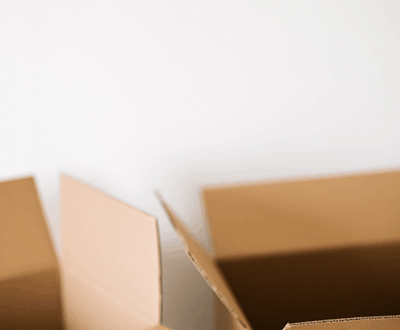 Gölbaşı Kiralık Depo