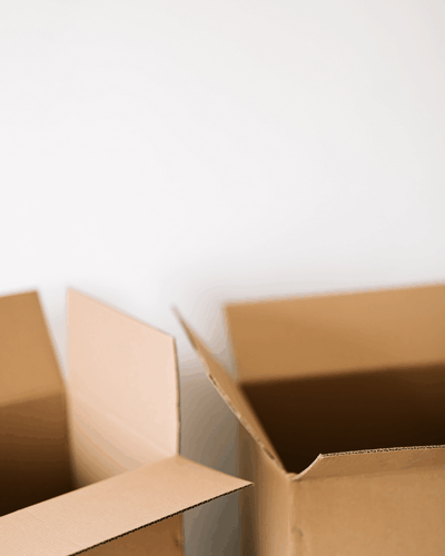 Gölbaşı Kiralık Depo