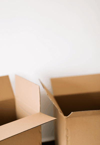 Gölbaşı Kiralık Depo