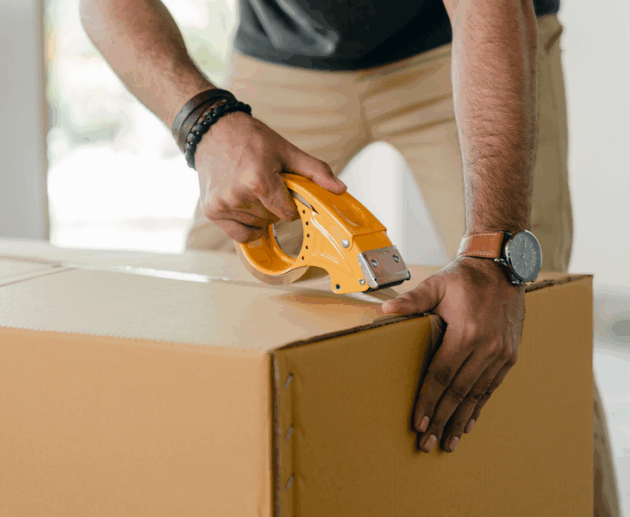 Esentepe Kiralık Depo Dükkan Fiyatları