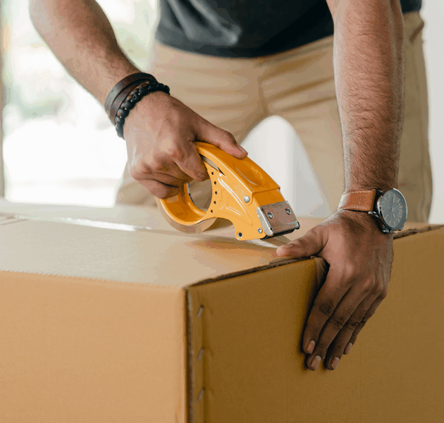 Esentepe Kiralık Depo Dükkan Fiyatları