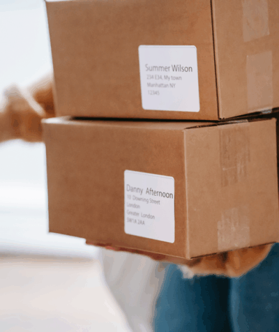 Eşya Depolama Şikâyet