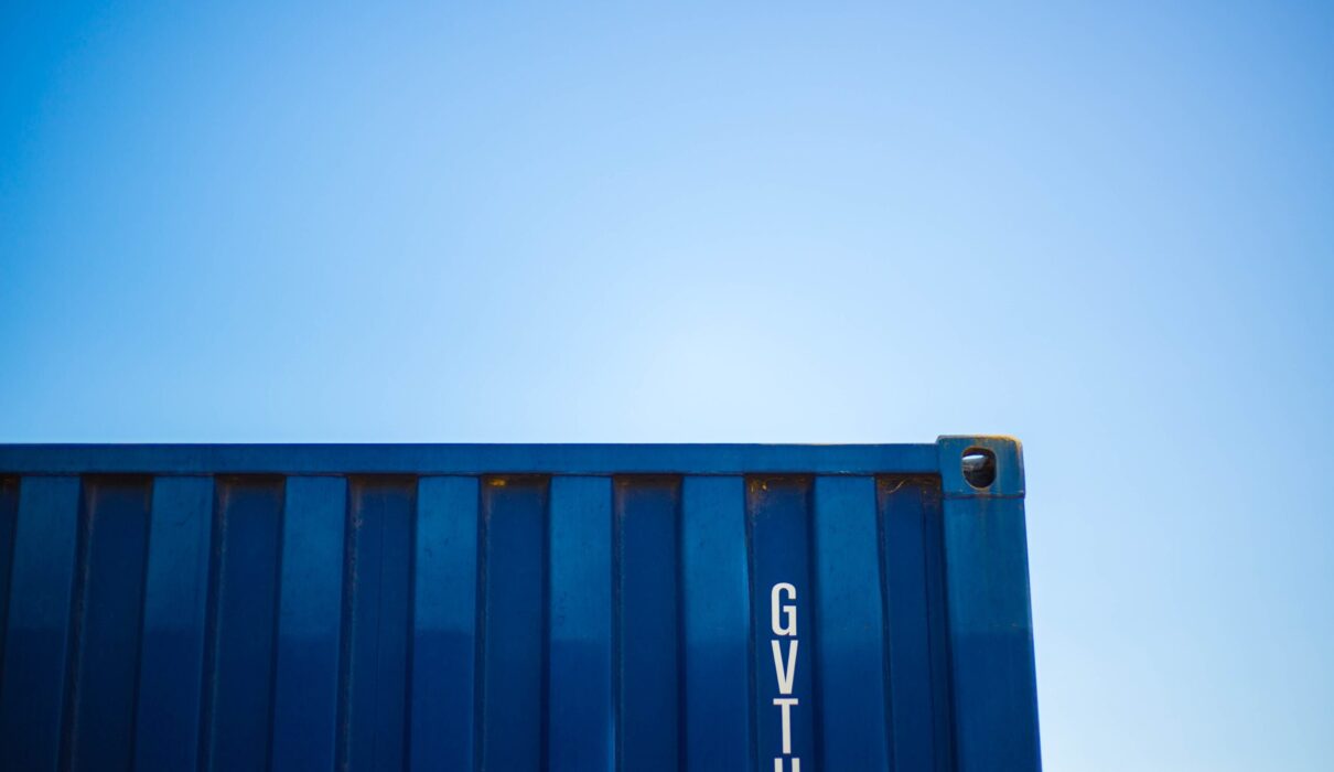 Ankara Depo Kiralama Şikayet