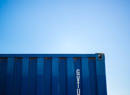 Ankara Depo Kiralama Şikayet