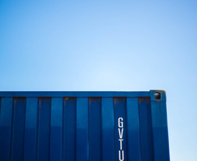 Ankara Depo Kiralama Şikayet