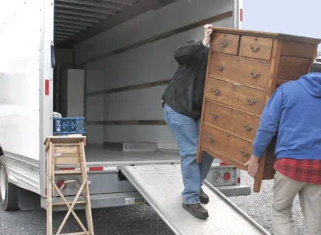 En Uygun Fiyatlı Depo