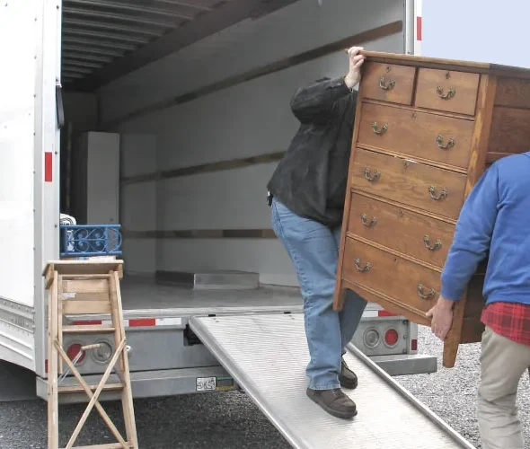 En Uygun Fiyatlı Depo