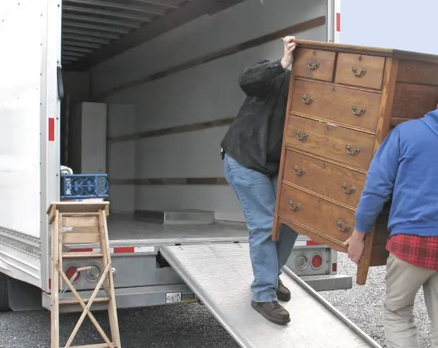 En Uygun Fiyatlı Depo