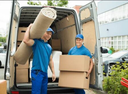 Ataşehir Eşya Depolama