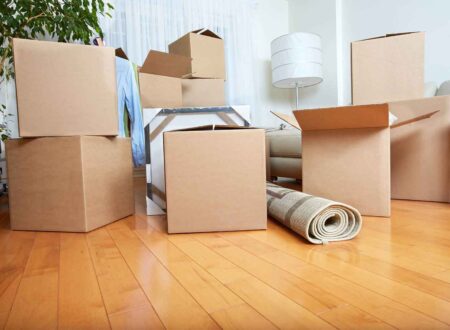 Eşya Depolama Konteyner Fiyatları