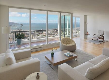 Ev Dekorasyonu Nasıl Olur