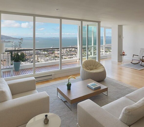 Ev Dekorasyonu Nasıl Olur