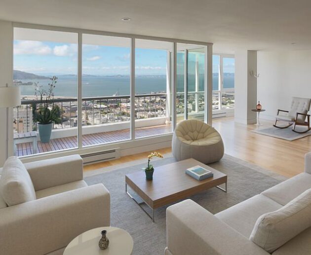 Ev Dekorasyonu Nasıl Olur