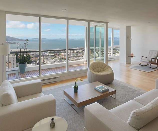 Ev Dekorasyonu Nasıl Olur