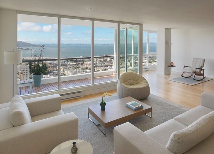 Ev Dekorasyonu Nasıl Olur