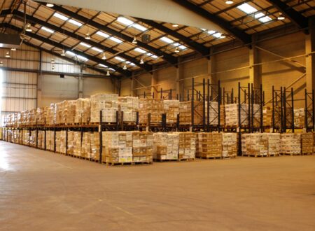 Maltepe Eşya Depolama