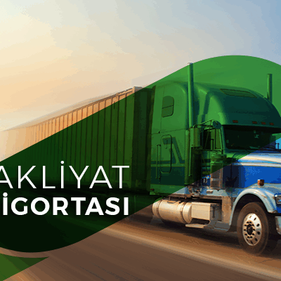 Eşya nakliye sigortası
