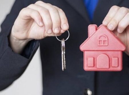 Taşınırken Gözden Kaçan 10 puf Nokta