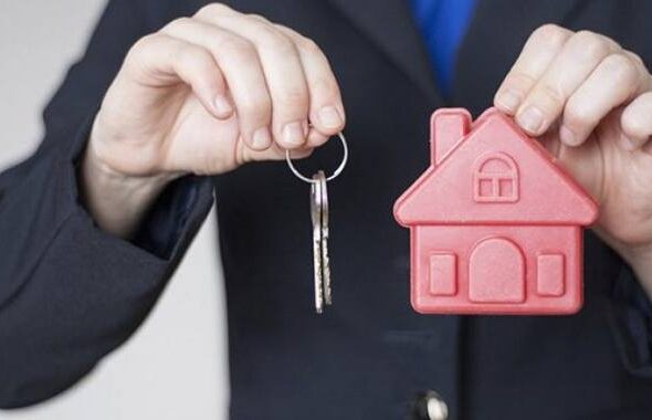 Taşınırken Gözden Kaçan 10 puf Nokta