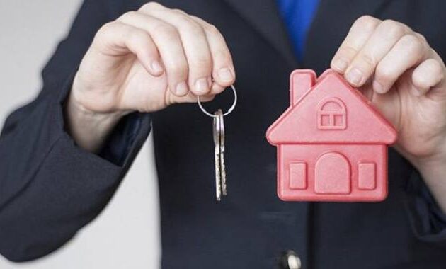 Taşınırken Gözden Kaçan 10 puf Nokta