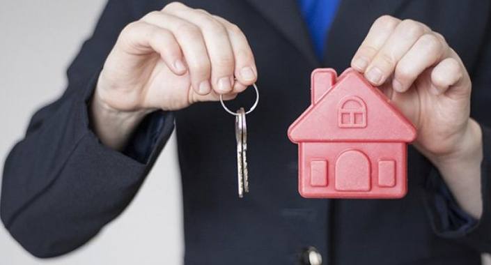 Taşınırken Gözden Kaçan 10 puf Nokta