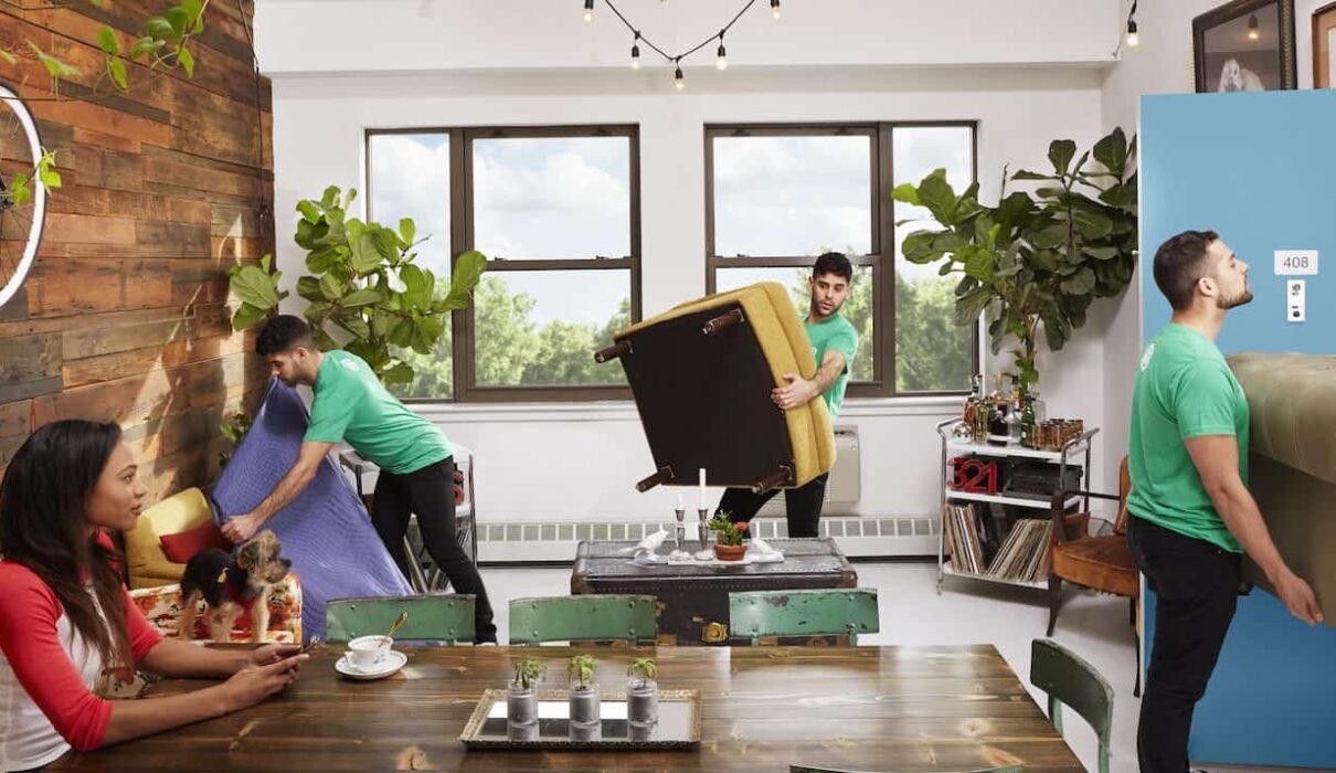 Minimalist Yaşam Rehberi