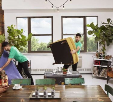 Minimalist Yaşam Rehberi