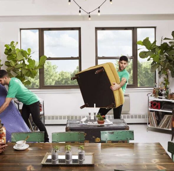 Minimalist Yaşam Rehberi