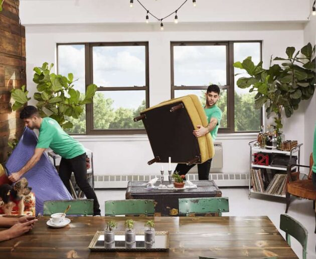 Minimalist Yaşam Rehberi