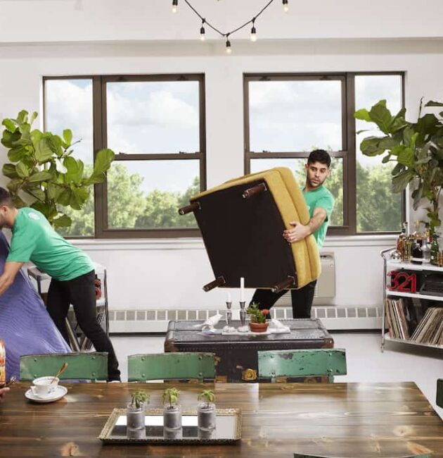 Minimalist Yaşam Rehberi