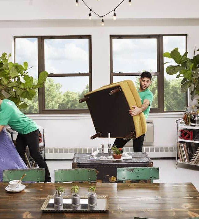 Minimalist Yaşam Rehberi