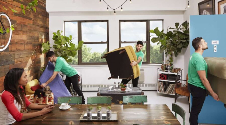 Minimalist Yaşam Rehberi