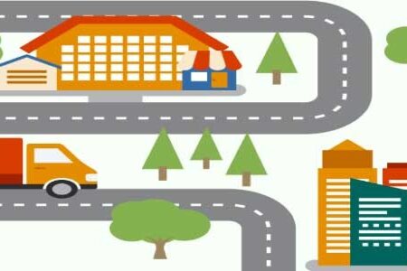 İstanbul evden eve Nakliyat Fiyatları Nasıl Hesaplanır