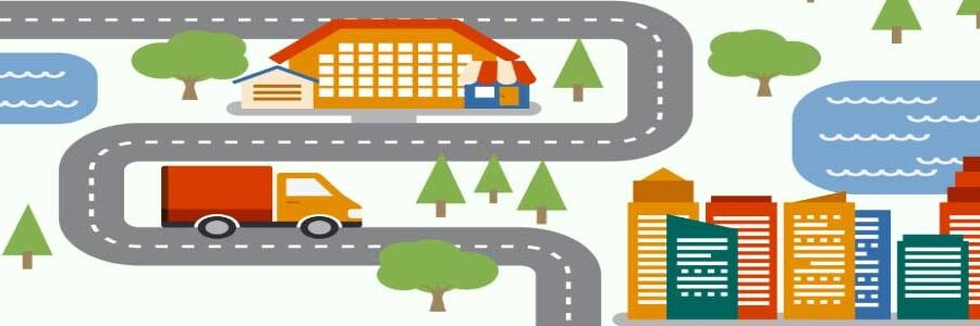 İstanbul evden eve Nakliyat Fiyatları Nasıl Hesaplanır