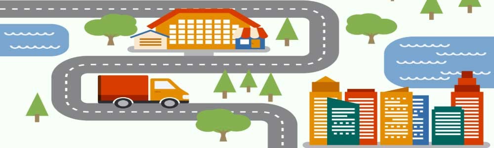 İstanbul evden eve Nakliyat Fiyatları Nasıl Hesaplanır