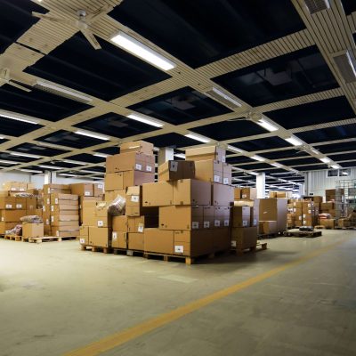 Depolama Hizmeti Nedir? 2022